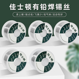 ��ʿ�D���U���a�z�������֙C����S���a������늾�Ԫ�������Ӻ��z