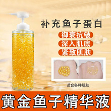 �S���~���u���AԭҺ������ˮ�����o�̝��o�����w�~�ӷ��������AҺ