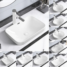 ̨�����Ƕ��ʽ�մ�̨�����ϴ����E�A��ϴĘ��ϴ�����l���g����