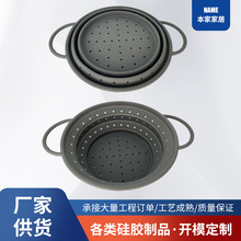 ���z�ɯB�Vˮ�@�rˮ�@�N��ϴ��ϴ�������߻@��Ғ�ˮ�ۿ��ۯB