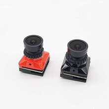 FPV�z���^19����̨ʽ�C����z���^���������嶨����Ҫ������