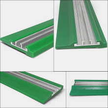 �������ϗlơ���o��100�� ��ĥ�|�l�S��ݔ�;�����߷��Ӿۺϲ���