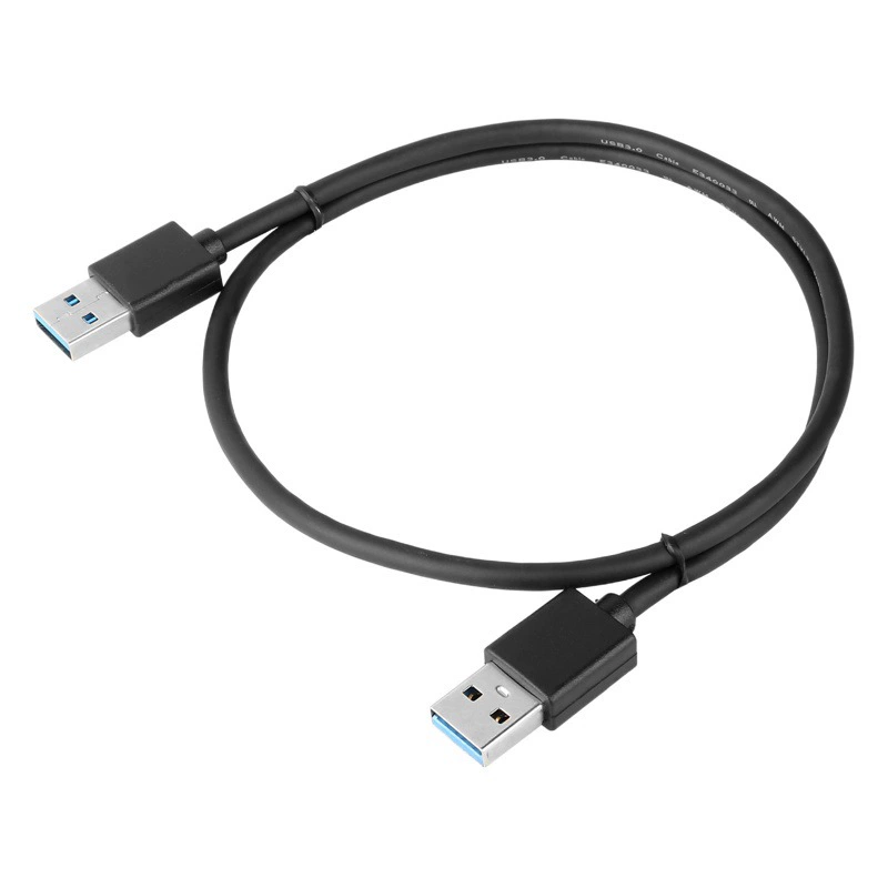 Линия передачи данных USB 3,0, выделенная высокоскоростная линия подключения для внешнего оптического привода, двойная линия расширения видеокарты A