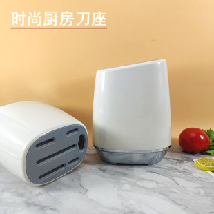 �r�е�Ͳ�̰������ϵ����N���׵����˵��܏N�����f�õ���Ƥ����