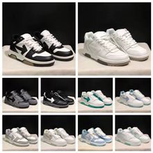 �羳���QOFF-WHITEƤ����^�͎Ͱ�Ь ���e�ٴ���Office��ŮЬ��