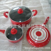 �S�Ҳ�ճ��X���偳��� ���˳��� 6���׼tɫ偾߶YƷ���b