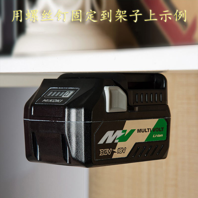 O1CN01r8ZJTj25WczJwvGmA_!!2216513737534-0-cib.jpg?__r__=1736822436076