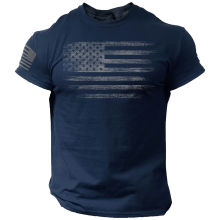 �羳Դ��ֱ������ͨebay�¿�������ļ���������ϵ�м�Լ���Ƕ���