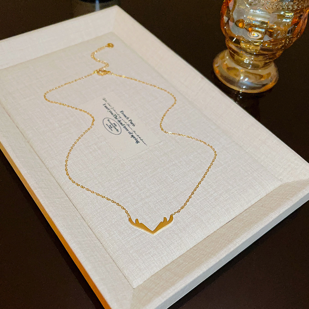 Acero de titanio puro X143