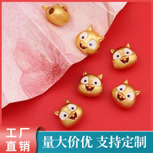 �羳��ɫ����diy���h��������ؔ؈����ɳ©���C�ǹ��\�Ͻ����