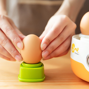 Japanese Egg Driller Hole Puncher Duck Egg Hole Needle Steamed Egg Driller Boiled Egg Hole Puncher Egg Crack Prevention