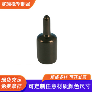 �S�Ҷ��ƶ��ӽ^��ܛ�o���䉺���ӹ����z�o�׽Ӿ��~����ܛ�z��