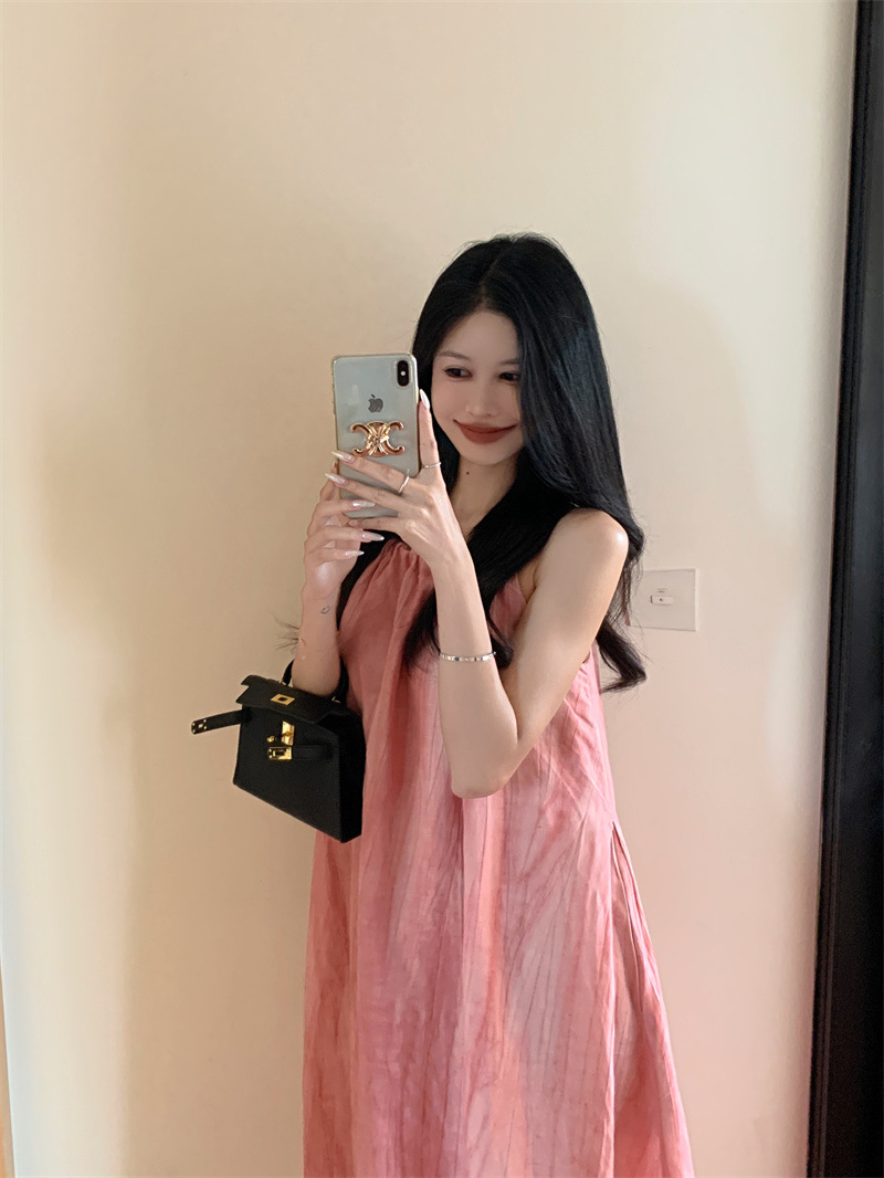 2023-06-28 140346.jpg