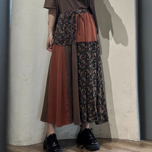 ����ƴ�Ӱ���ȹŮ �Ŀ� ��ˇ�͹Ō����@��С���OӋ��[A��ȹ5658