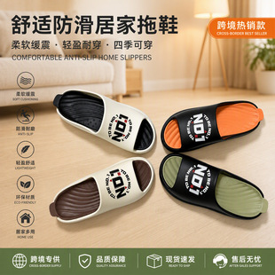 �羳��Ь��ʿ��ܛ����r���U�պ���⴩�Ҿӷ���EVA��ĥܛ����Ь