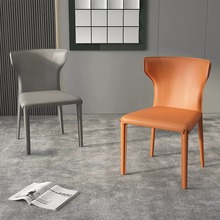 �R���μ�����ʽ�O���OӋ������loft���I�L�͏d���ӱ��W�R��Ƥ����