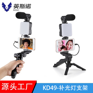 �羳���N�๦�����������ȿڴ��a��������L���b�η����h��