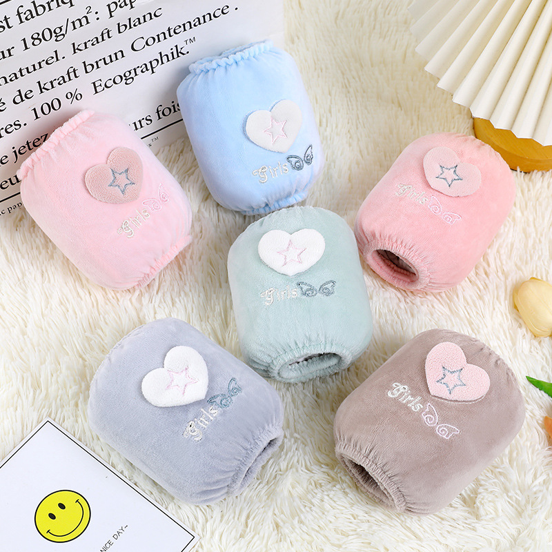 Mangas para niños, mangas para bebés, lindos bebés, mujeres, otoño y invierno, niños, mangas para niños, mangas para niños