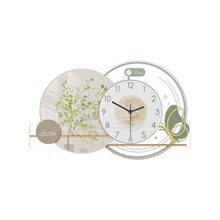 �羳��F�����s���Õr�Є����br�R�͏d�o��ˇ�g�ڮ��R���͏d��