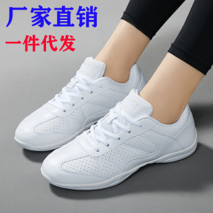 һ�����l�����赸Ь����������Ь�����ٌW��Ӗ��Ь��Ů��ِЬ���l