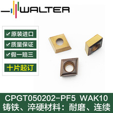 ߠؔصƬCPGT050202-PF5 WAK10ߠصߴ