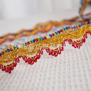 �����߲ʽ�z��Ƭ��߅�����L��ʵ����؛܇��픻�߅���ù�����߅