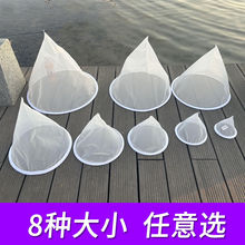 ©���^�V�W40-600Ŀ���������~�������Y���{�׾��׾Ƹ����^�V����