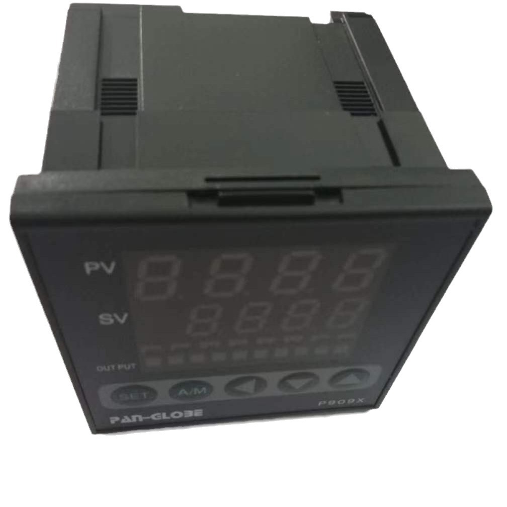 PAN-GLOBE AP909X-301-010-000XL 多功能温度控制器 智能仪表