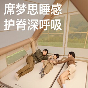 ̽�U����Ұ���z��ⴲ�|����¶�I˯�|���䁼��Î�����|��|��