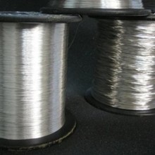 5N�ξ��y�㾀0.07-2.0mm�l�����Ⱦ����l��̖�C���Դ�����C������