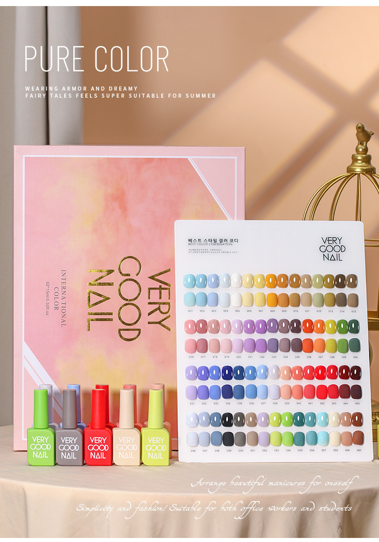 一键复制_20240307145504