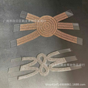 ��N��ʽ tpu Ь��Ь�� ˮ� Ь����� ���N Ů ��Ь��ЬԴ�^�S��