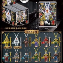 ����շeľ�R����}��Ԓ����ӛ������ƴ�bģ��SF008