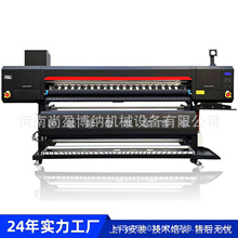 1.84^DӡӡC Ϝ]AӡC ޲鲼ֱC