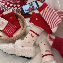 ����tɫ��q�m��Ů��Ͳ�m�l�y�����Ʒ���m���c�̽��Ѷ��m���l