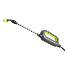 ���� �羳늄�����������yʽ�늳؈@ˇ���F��ͥԺ�������U ����