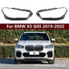 �m��춌��RX5�����19��X5����� BMWX5ǰ������� X5����CK00