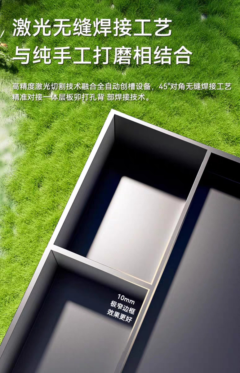 微信图片_20240228174632