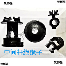 9.5�������g�U�^���� �������ے쾀�^���� �߉��}�_��Ӈ������