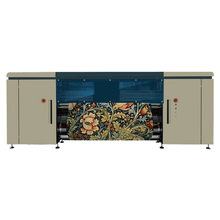 ���\�����A��ӡ�C������I3200����ӡ���C���a���Dӡ�󌒷���īӡ