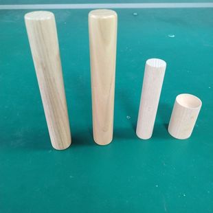 �F؛�S��ֱ�N��Ϟľ����ľ��ľ�A�����NҎ���L��ľ��ľ�ֱ����l