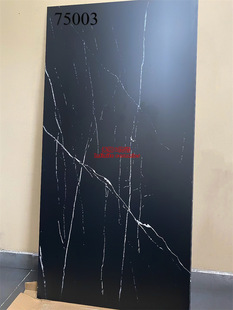 ڰ׸KTVưɾƵɫشuڽyu750×1500