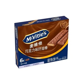 ���lӢ���M��Mcvities���S��ȫ��������ɿ���ζ�w�̰�180g
