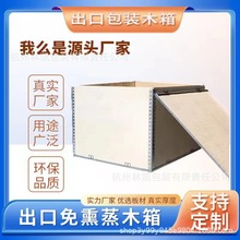 �S�ҹ�������ľ���߅���ۯB�߅��ɲ�ж�����\ݔľ����b��