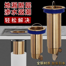 ȫ�~��©����о��©����о�l���g��ˮ���������L�ܷ�����������