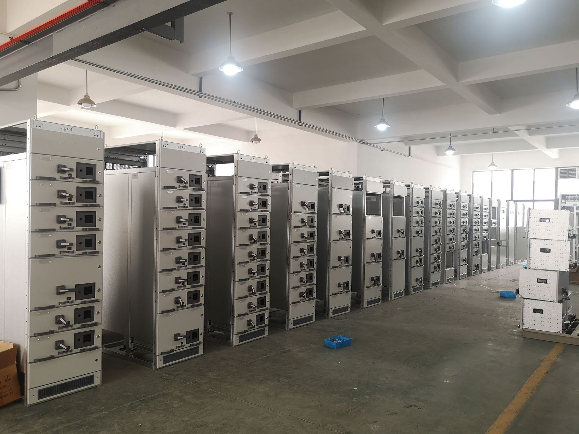 微信圖片_20210403095817