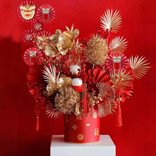 �������긣Ͱ��� ���涬��� ��������ʯ�� ��ɫ�ȼ������潑��