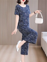 �ߙn�޾I���bŮ���⴩�¿������޶��䌒�������ꋌ������ѝ�Ӄɼ�