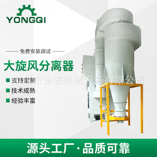 LxȫԄӷĩo늇܇ܙCT̨