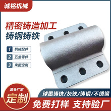 ̼ͨ䓸ĤɰTǘT ❍ СTTF